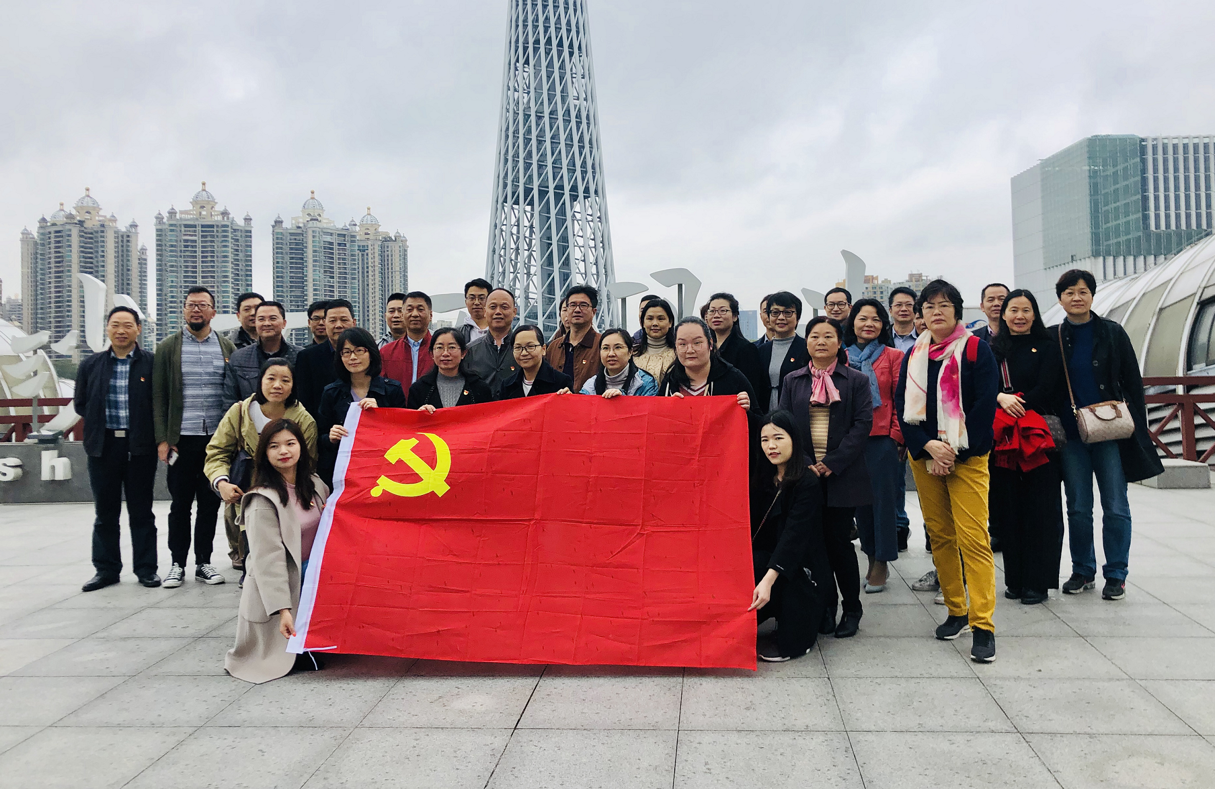 图片1
